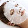 Особенности подготовки и нанесения масок для лица Как очистить лицо перед нанесением маски