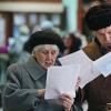 Umur persaraan mungkin dinaikkan semula di Belarus